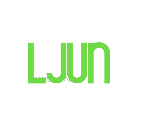 my_site logo